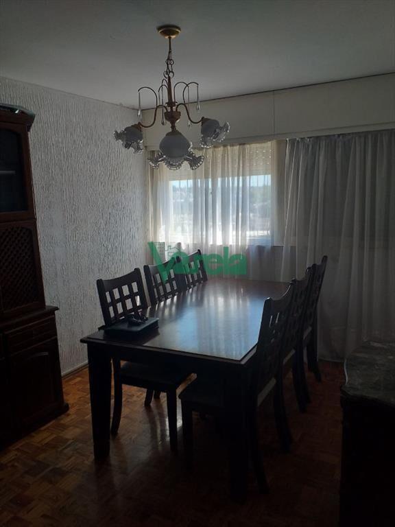 Nuevo Centro venta apartamento 2 dorm piso alto