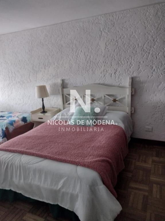 Hermoso apartamento con excelente vista!