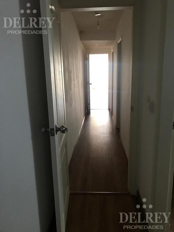 Alquiler Apartamento Pocitos DELREY PROPIEDADES
