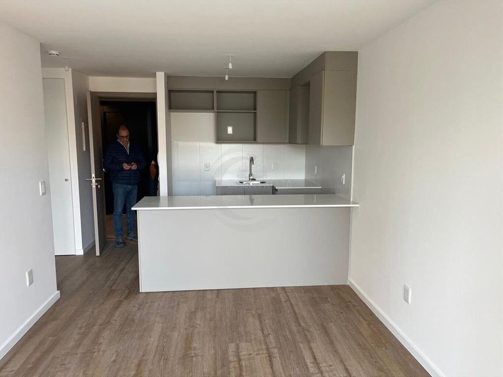 CASATROJA VENTA PROYECTO APTO EN CORDÓN