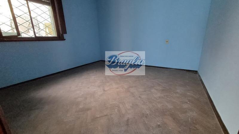Apartamento Venta en Villa Española