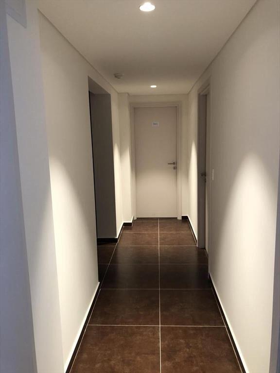 Venta Apartamento Centro Montevideo 2 Dormitorios con Renta