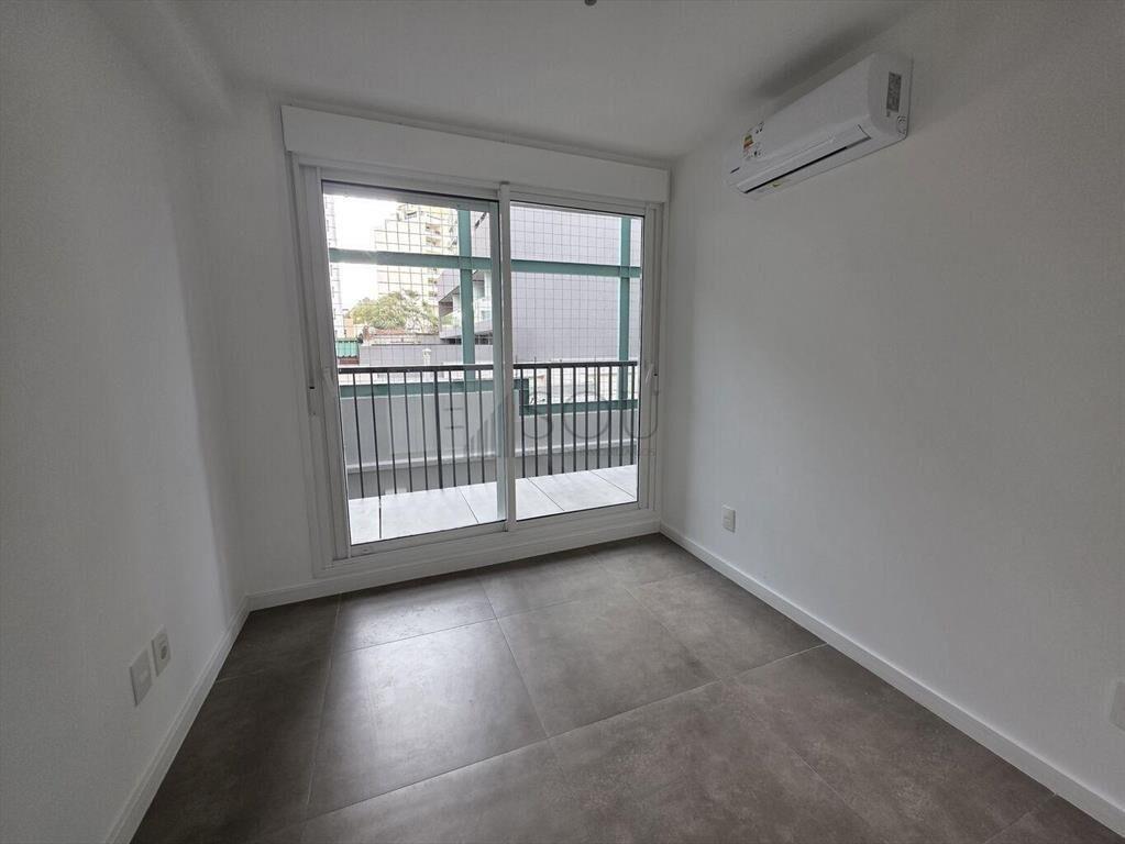 Venta apartamento a estrenar de 1 dormitorio con amenities