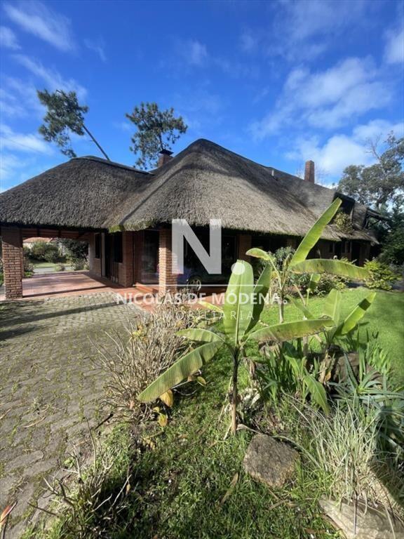 Casa en venta en Jardines de Cordoba , excelente