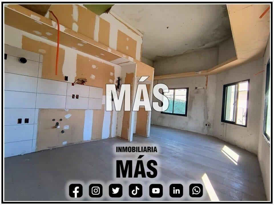 Local Comercial Venta 2 Monoambientes Buceo Montevideo iM...