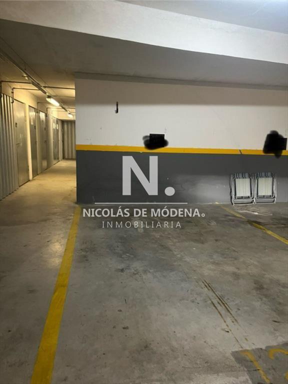 Departamento de 1 dormitorio en venta, excelente