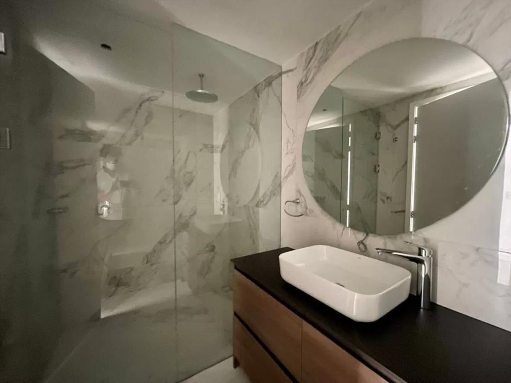 VENTA DE APARTAMENTO DE 3 SUITES ESQUINERO EN EN