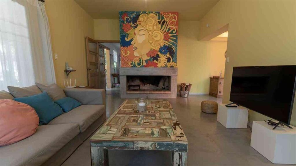 Venta importante casa en Punta del Este