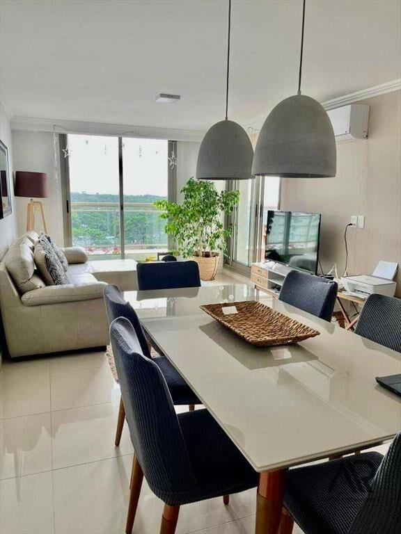 Apartamento en venta en Place Lafayette 3 dormitorios