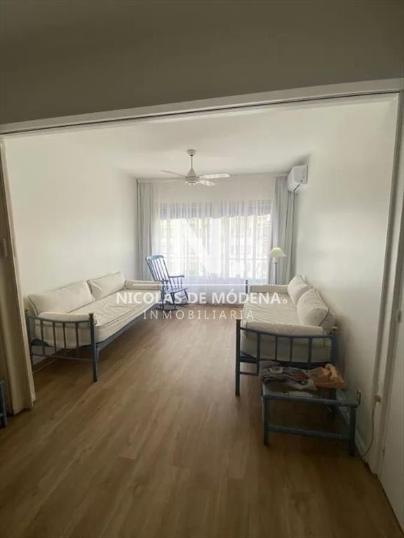 Impecable departamento, comodo e iluminado en