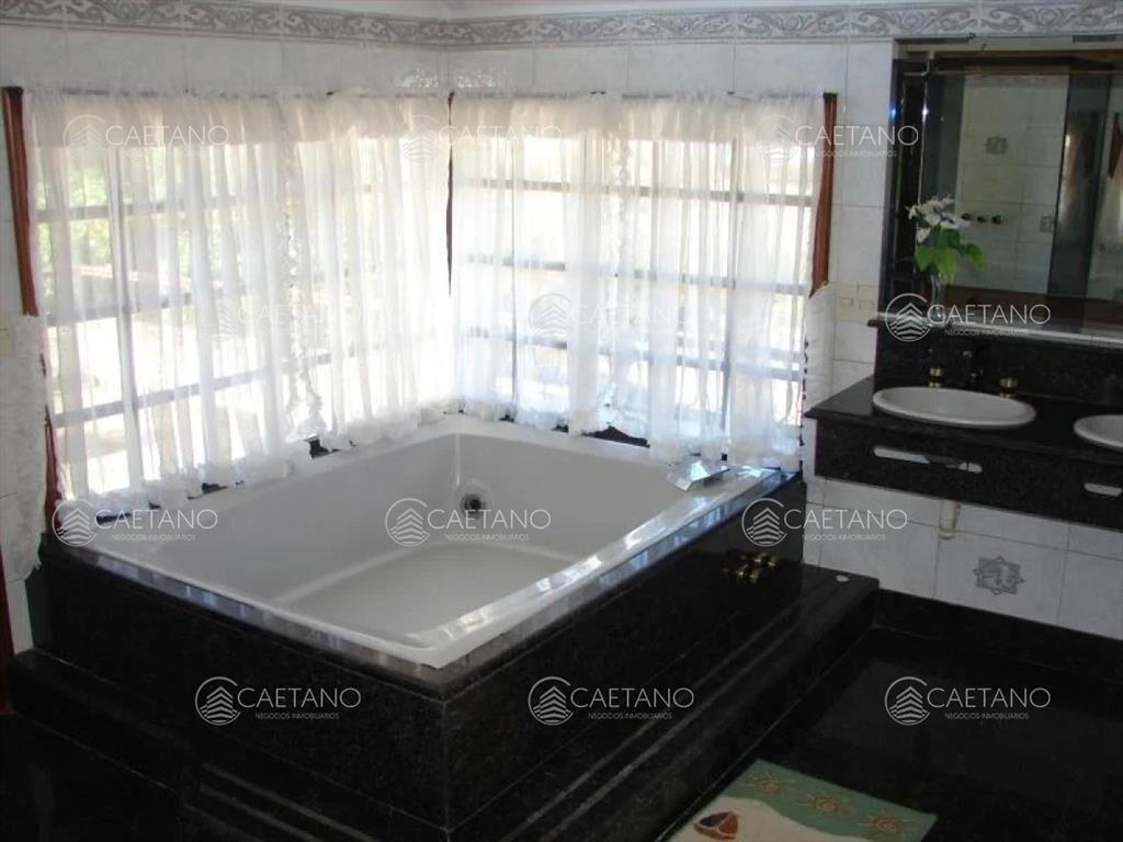 Venta casa 5 dormitorios primera linea playa del