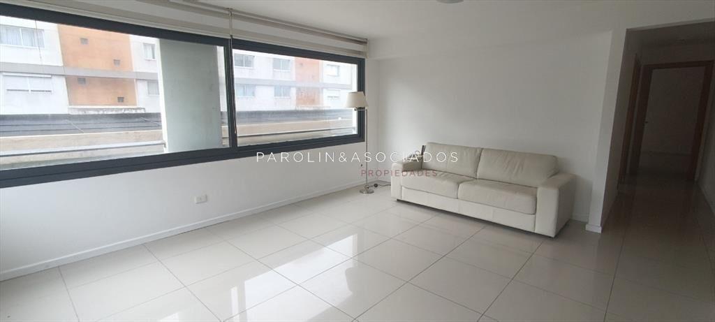 Apartamento en venta de 3 dormitorios en Torres