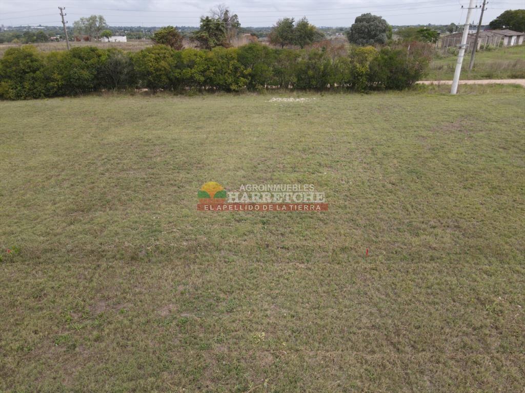 Terreno en Progreso, 360 m   en Jardín de los