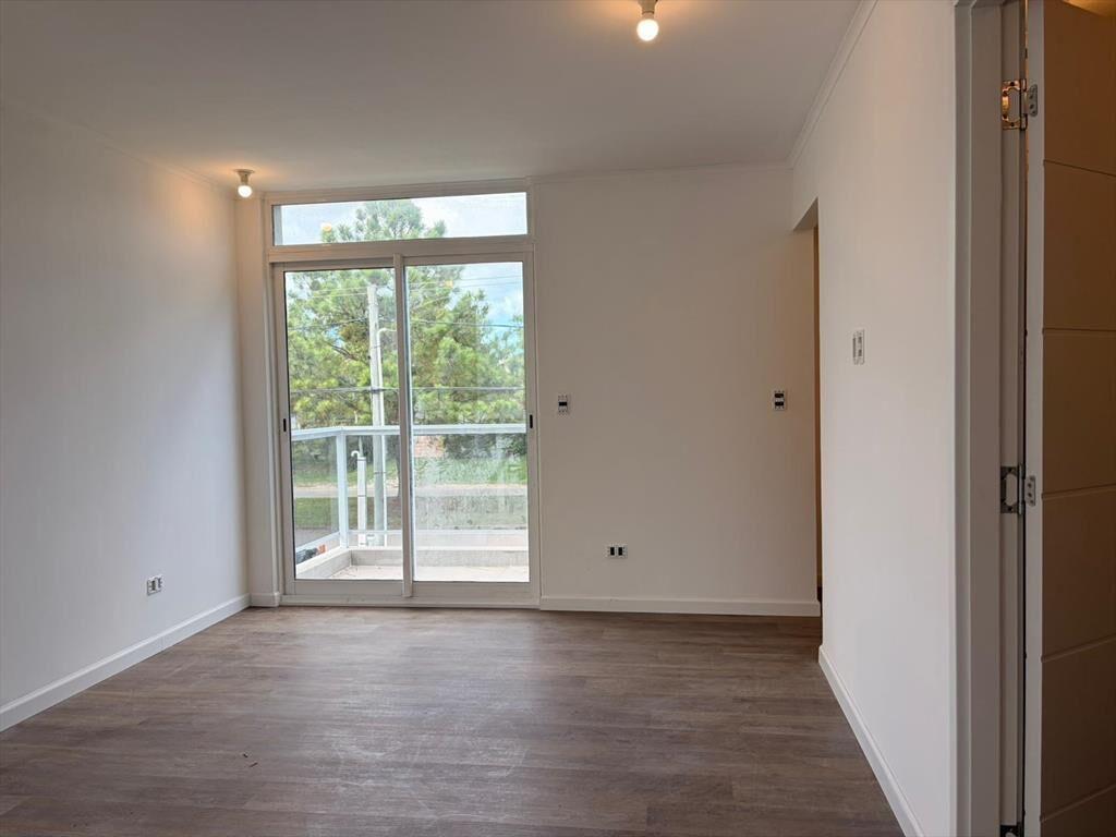 Venta casa 3 dormitorios en zona colegios, Maldonado