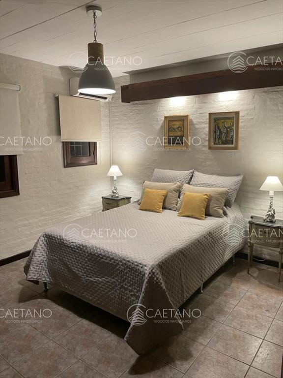 Venta casa 4 dormitorios, Marly Punta del Este