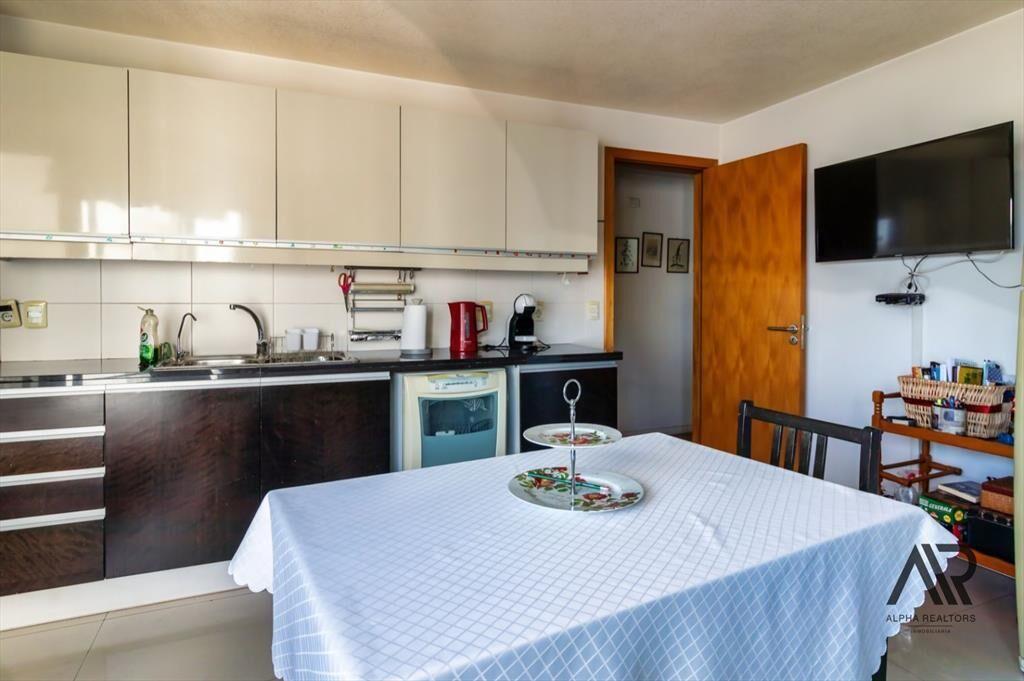 Apartamento en venta 3 dormitorios c/ cochera en Malvin