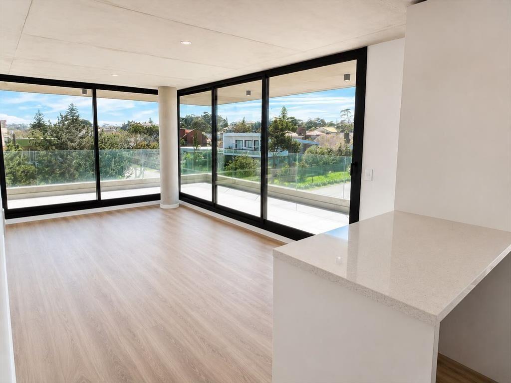 APARTAMENTO EN VENTA 1 DORMITORIO EN PLAYA MANSA