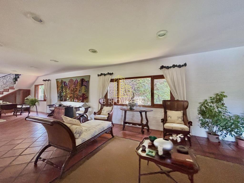 Venta casa mansa punta del este piscina
