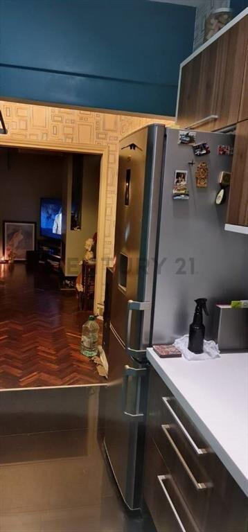Hermoso Apto Pocitos, GRAN Terraza+Parrillero + Balcón al...