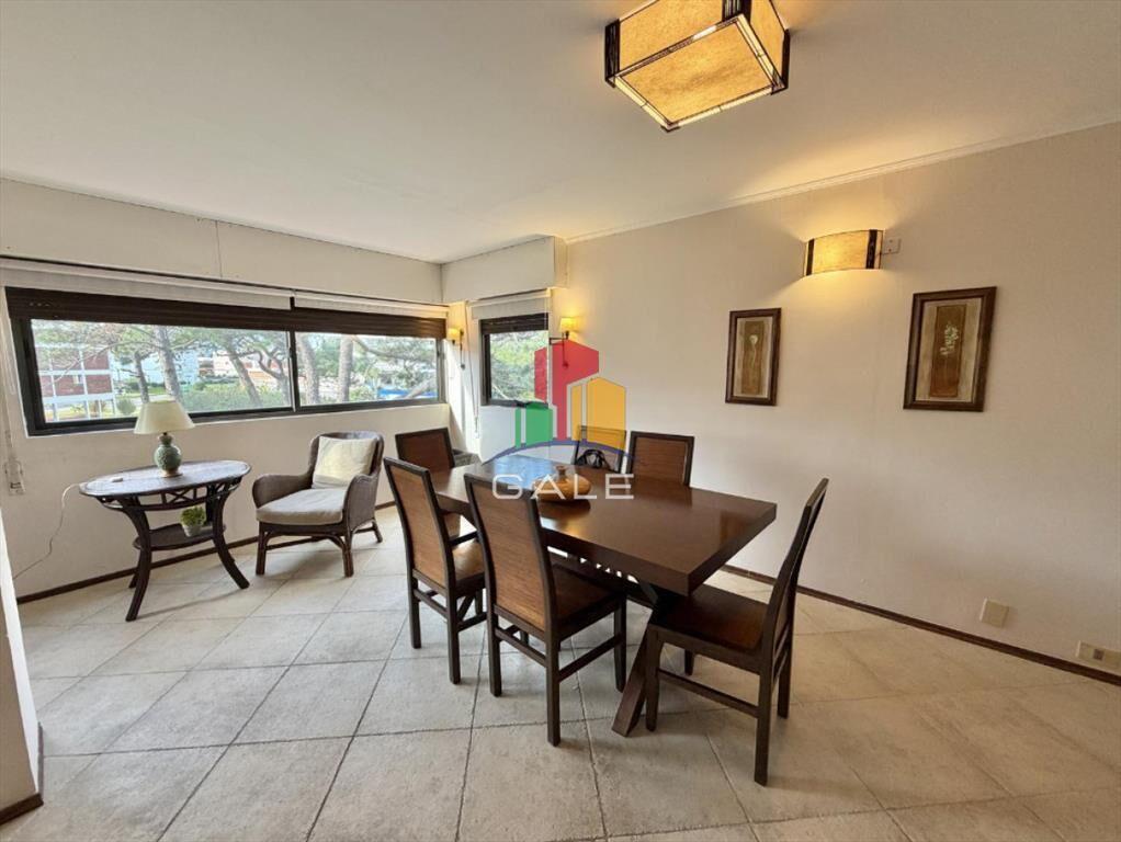Apartamento en venta - Aidy Grill