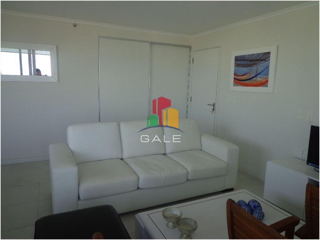 Apartamento en Roosevelt, 2 dormitorios *