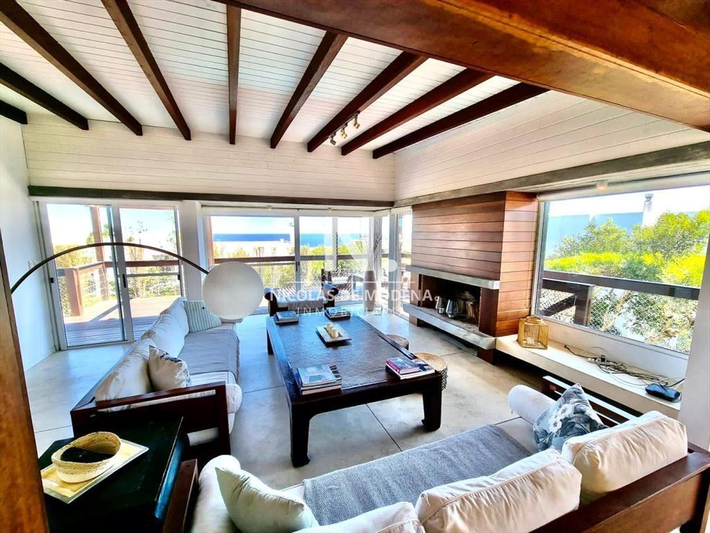 Precioso Chalet en Venta, Punta Piedras en el