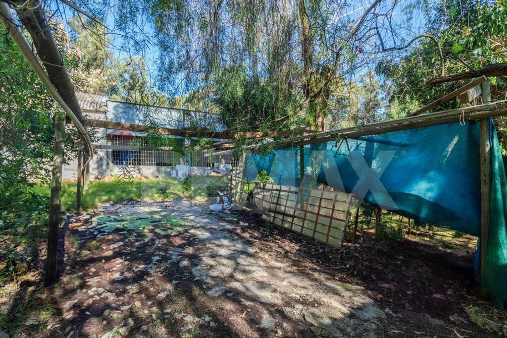 Alquiler de galpon 300M2 a minutos de Atlantida