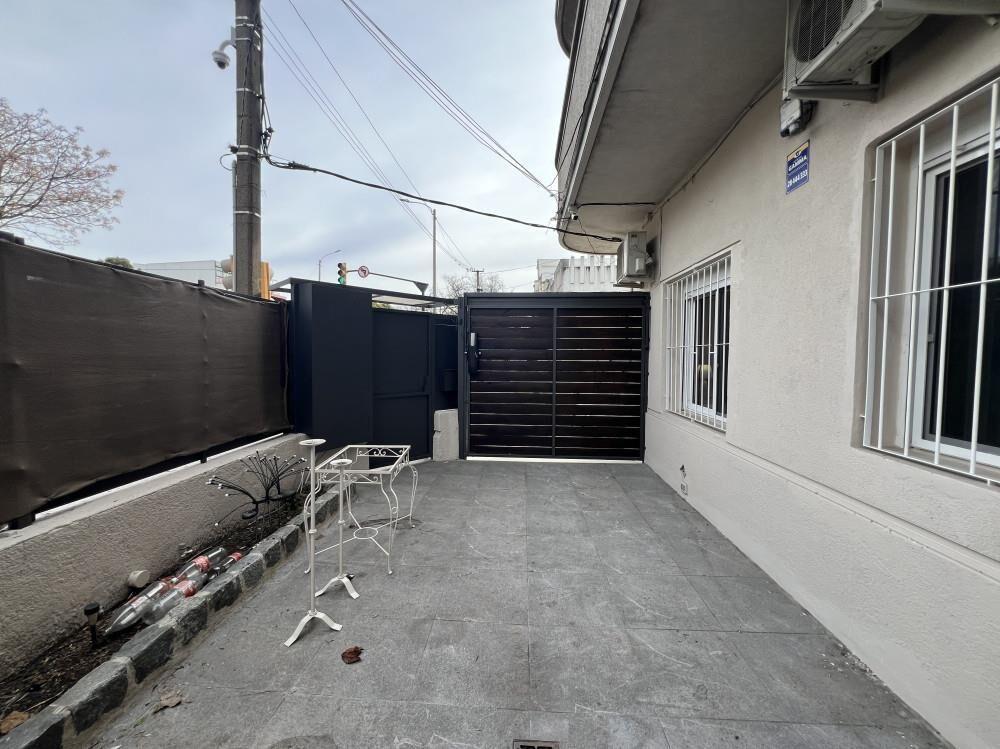 Alquiler casa 2 dorm en Prado, Millán y Cubo del Norte