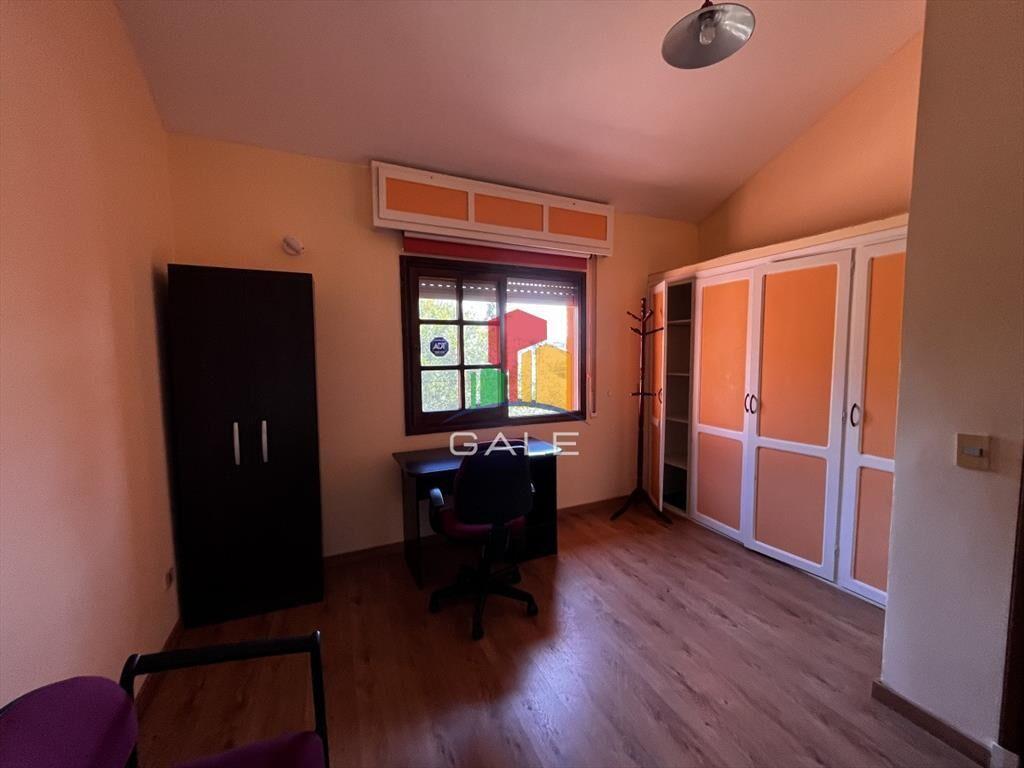 Casa en Pinares - Punta del Este
