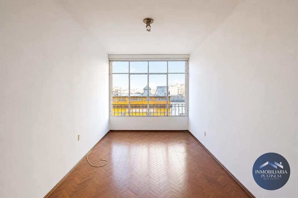 Apartamento en alquiler en Cordón