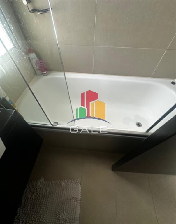 Apartamento en venta - Gala Tower