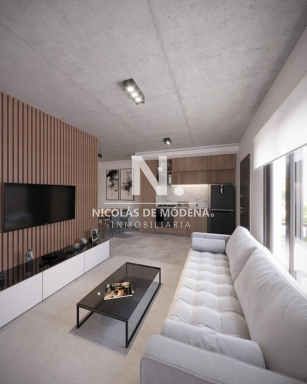 Duplex en Venta Dos Dormitorios en Maldonado
