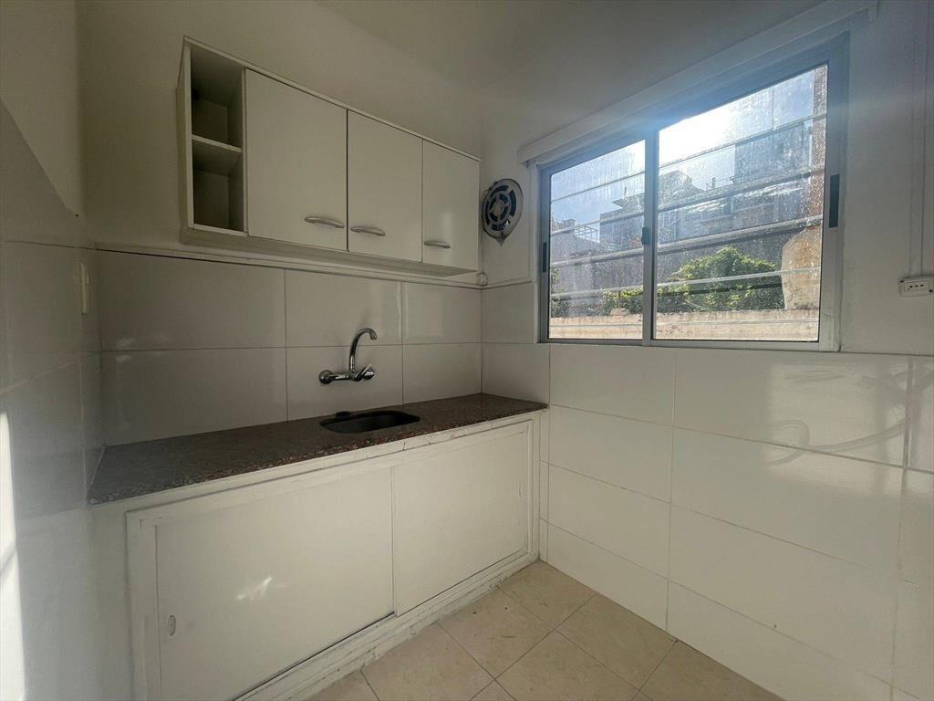 Cesión Alquiler de Apartamento Un Dormitorio en Buceo