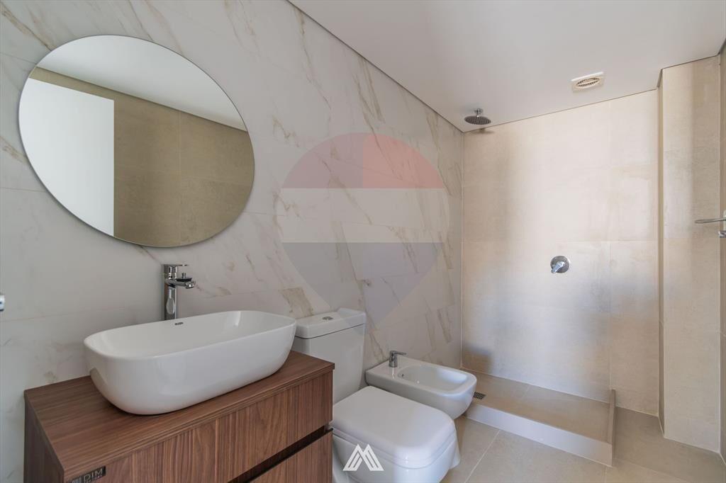 VENDO APARTAMENTO 2 DORMITORIOS MALVIN PARRILLERO