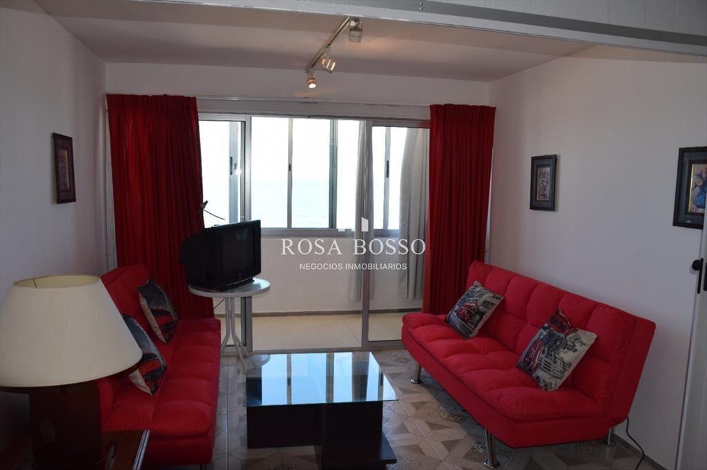 Apartamento en Peninsula, 2 dormitorios *
