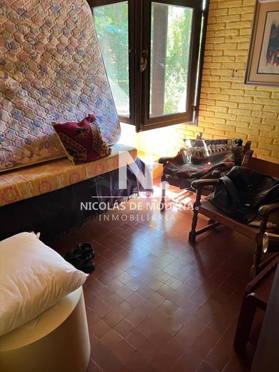 Se vende casa de 3 dormitorios, Mansa, Punta del