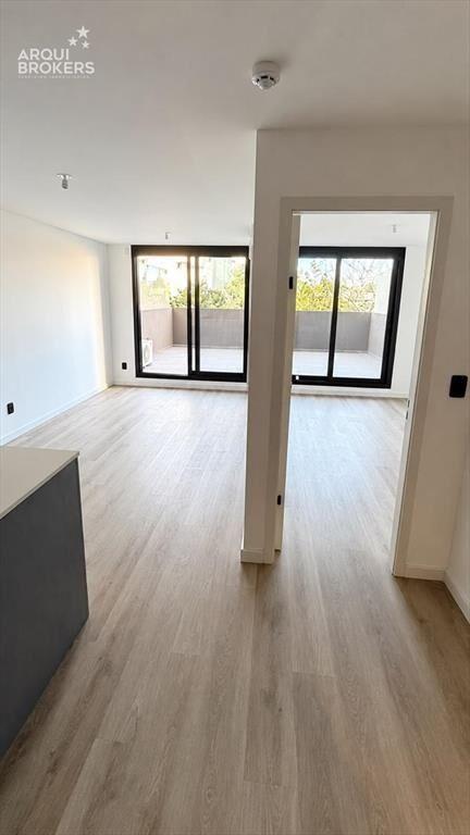 Venta apartamento un dormitorio en La Blanqueada - 113