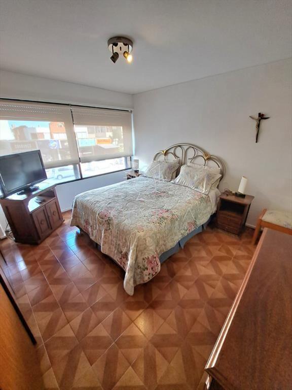 Apartamento en Punta del Este, Península