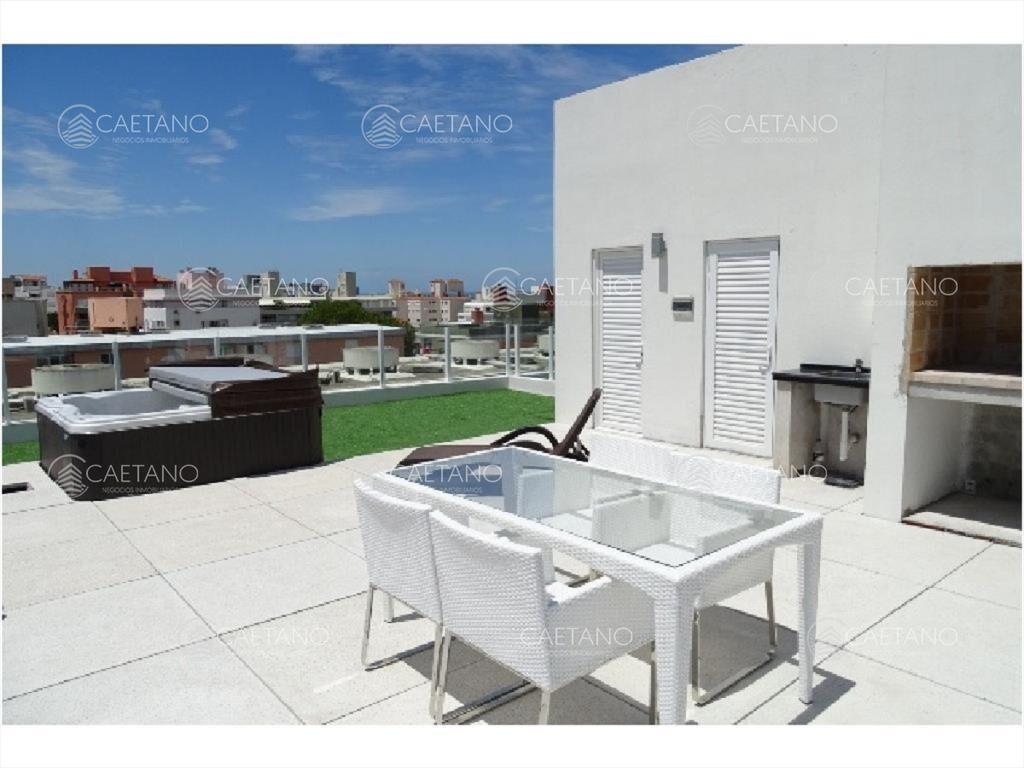 edificio de categoria