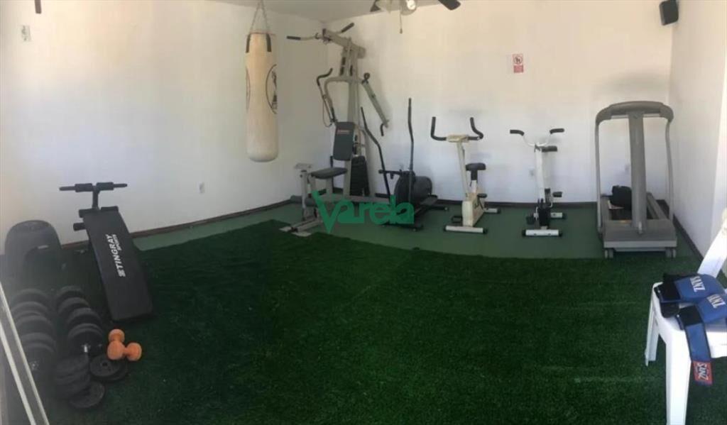 VENTA COMPLEJO TUR�STICO EN BALNEARIO ARGENTINO