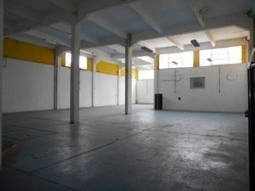 Terreno Venta en La Blanqueada