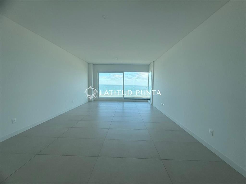 Apartamento en Le Parc IV, 3 suites