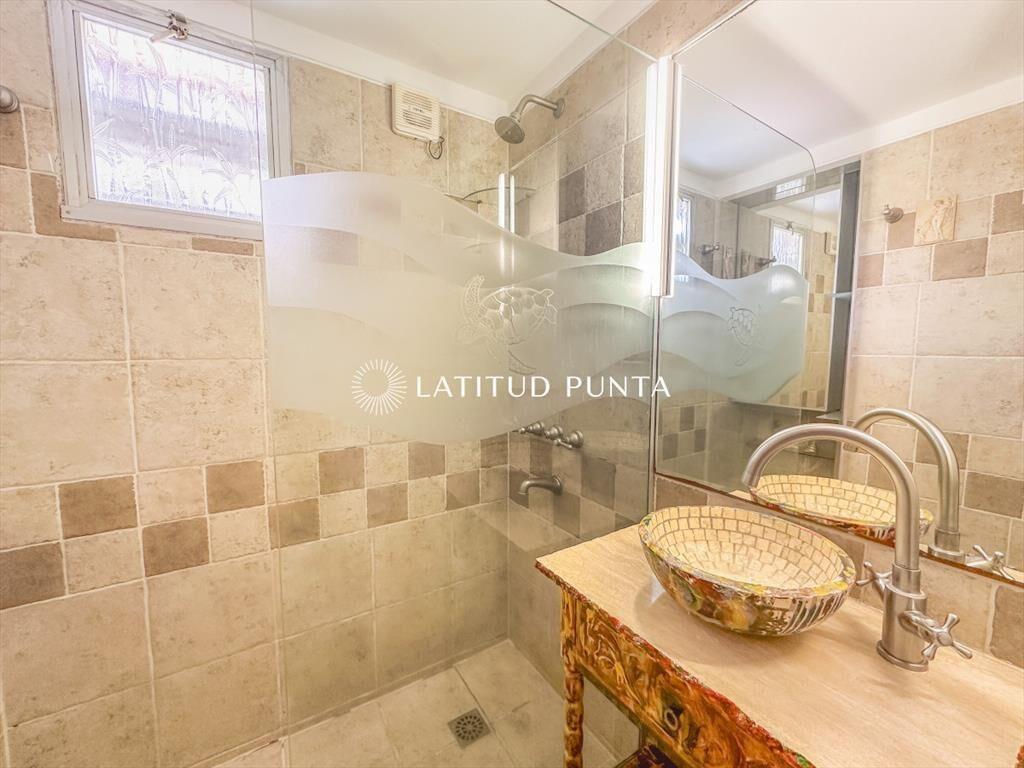 Apartamento en Aidy Grill, 2 dormitorios más loft, se vend