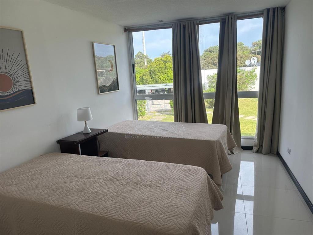 Apartamento en Punta Ballena, Punta Ballena
