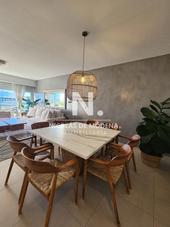 Apartamento pent house en Brava 28, penhtouse, 2