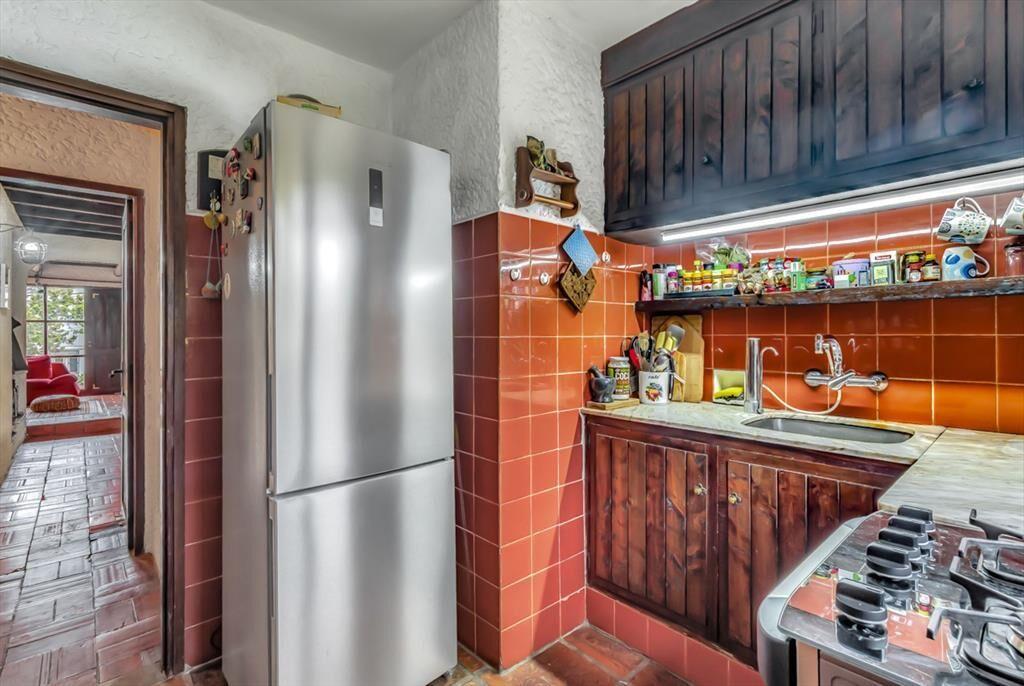 VENTA CASA 4 DORMITORIOS MANSA PUNTA DEL ESTE