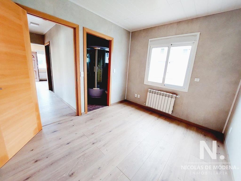 Casa de 3 dormitorios 2 baños OPORTUNIDAD