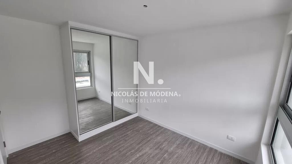 Venta de Apartamento en Punta del Este