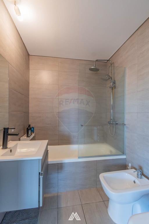 Venta Apartamento 3 dormitorios Aguada con renta