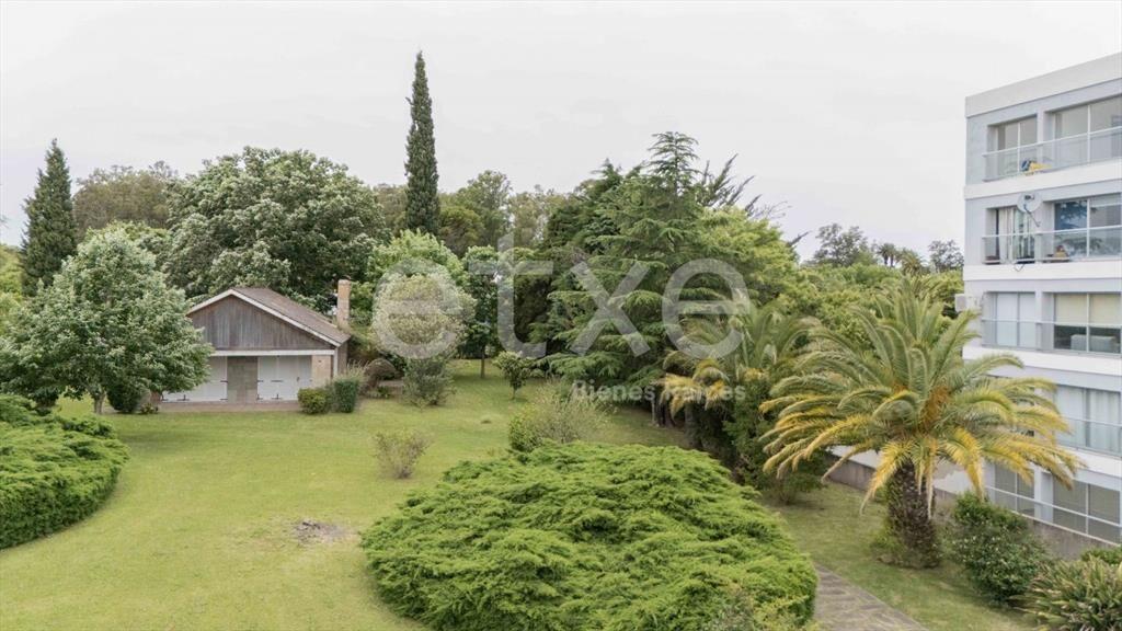 Terreno en Venta Rambla Colonia del Sacramento...